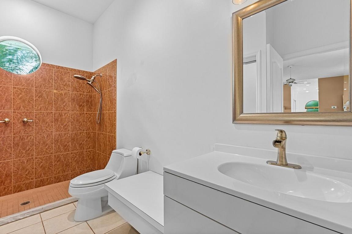 8601 S Ocean Jensen Beach, FL 34957