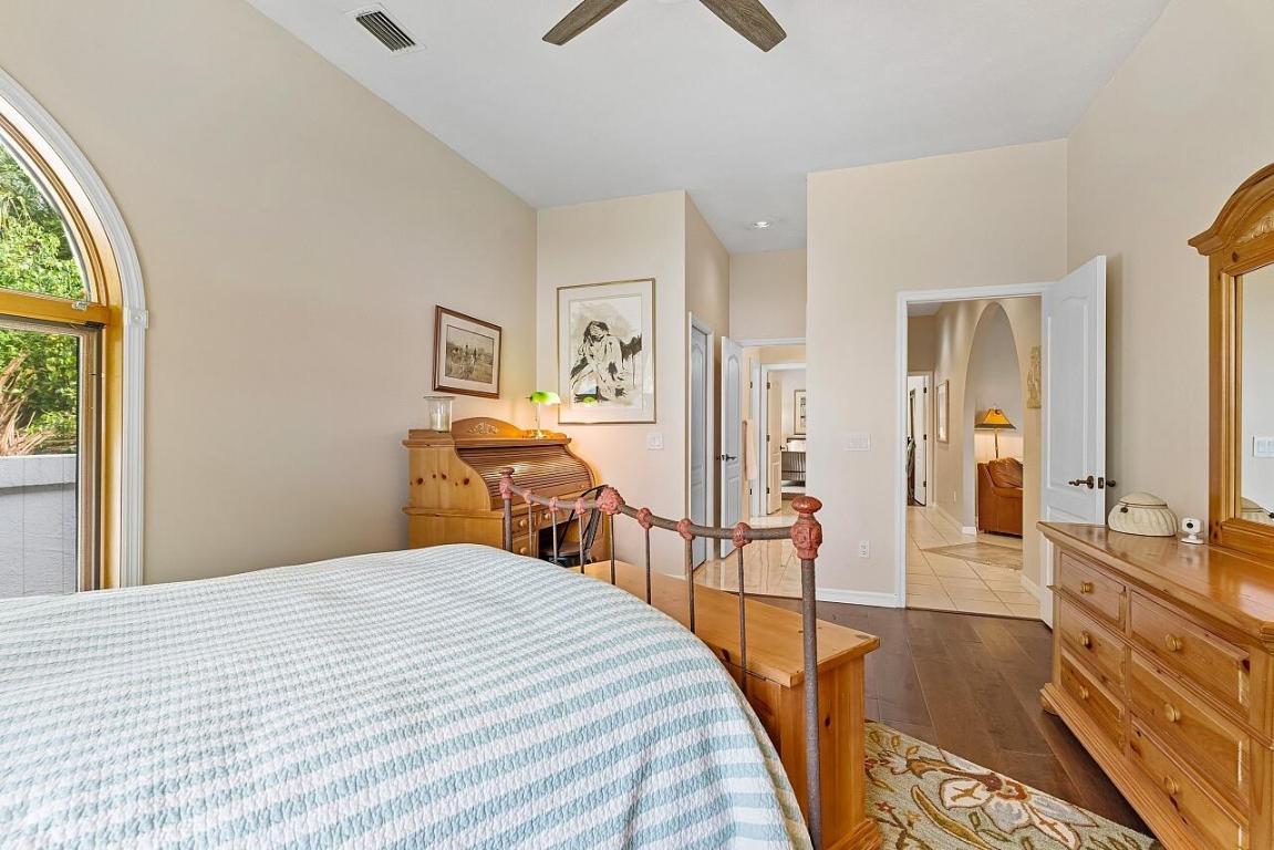 8601 S Ocean Jensen Beach, FL 34957