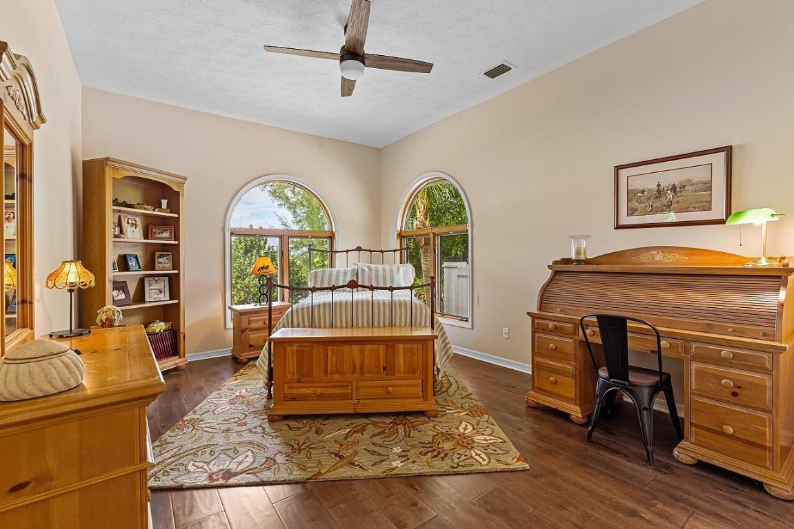 8601 S Ocean Jensen Beach, FL 34957