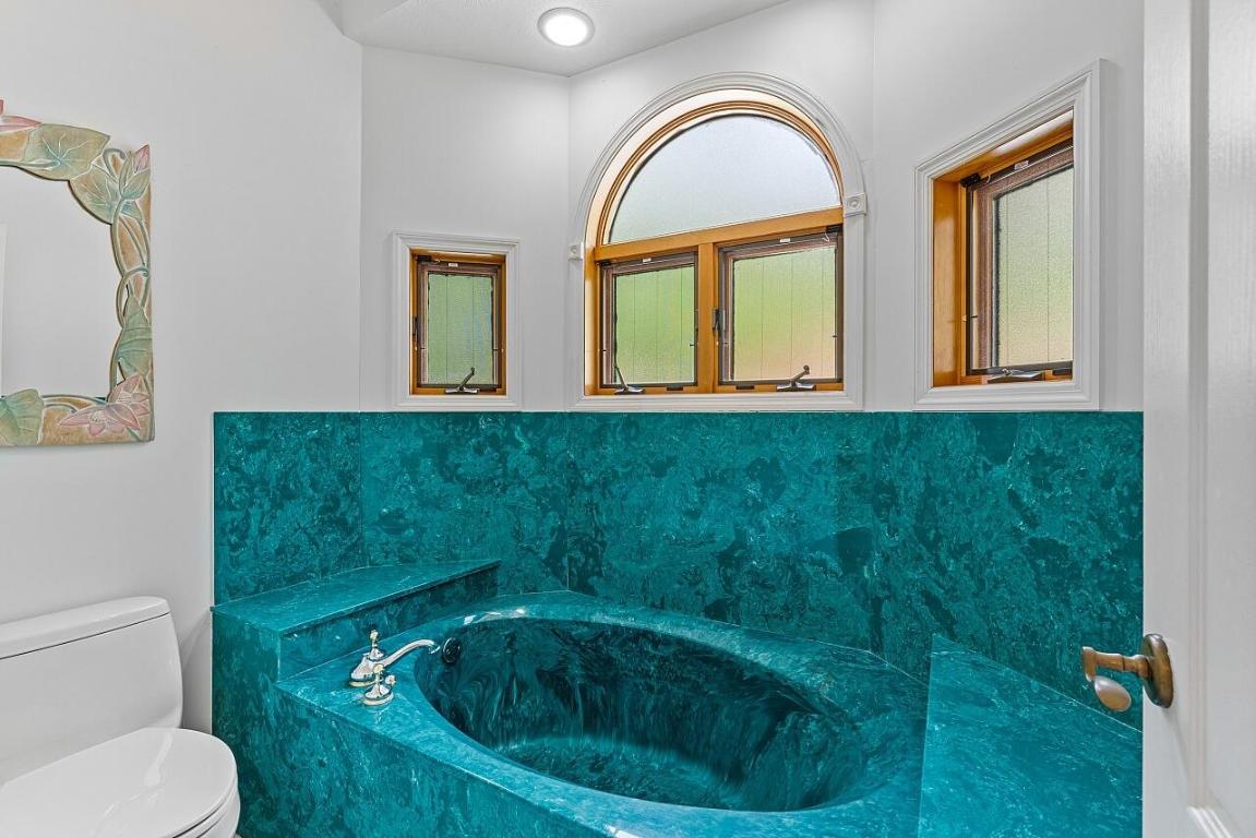 8601 S Ocean Jensen Beach, FL 34957