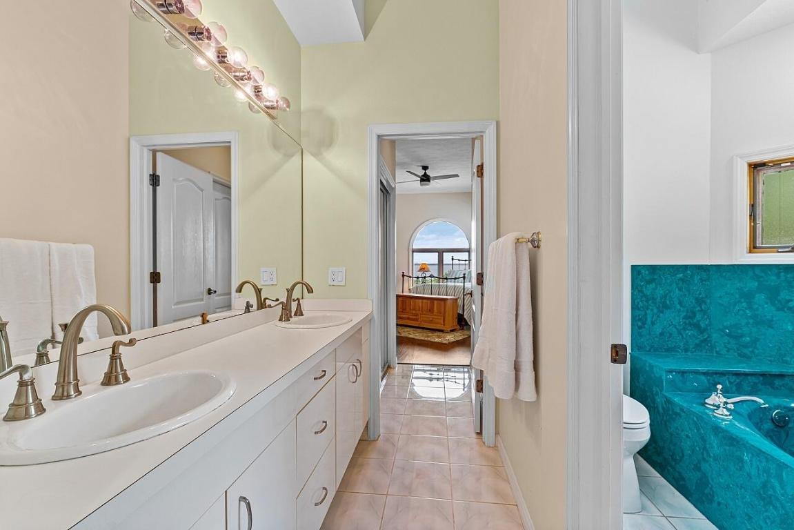 8601 S Ocean Jensen Beach, FL 34957