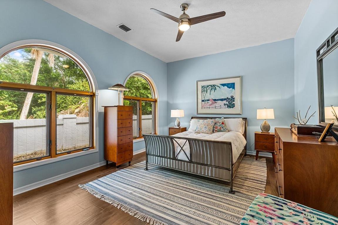 8601 S Ocean Jensen Beach, FL 34957