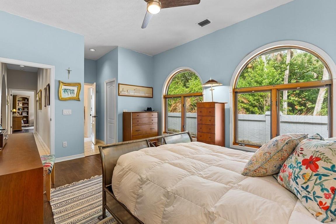 8601 S Ocean Jensen Beach, FL 34957