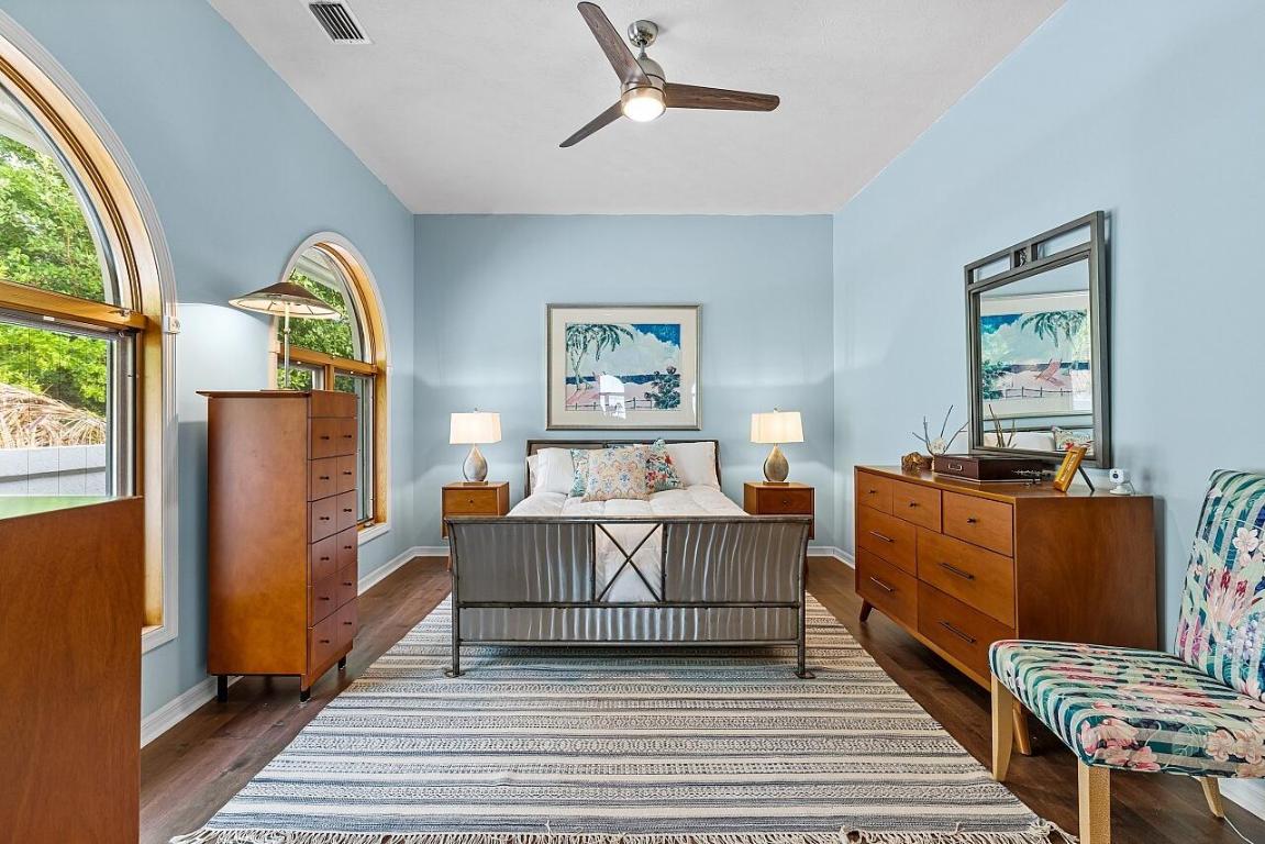 8601 S Ocean Jensen Beach, FL 34957