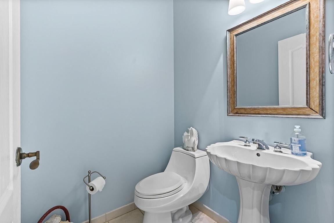 8601 S Ocean Jensen Beach, FL 34957