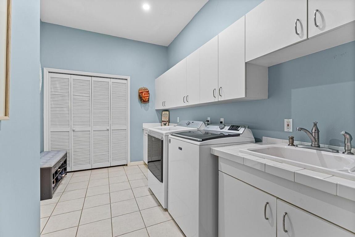 8601 S Ocean Jensen Beach, FL 34957