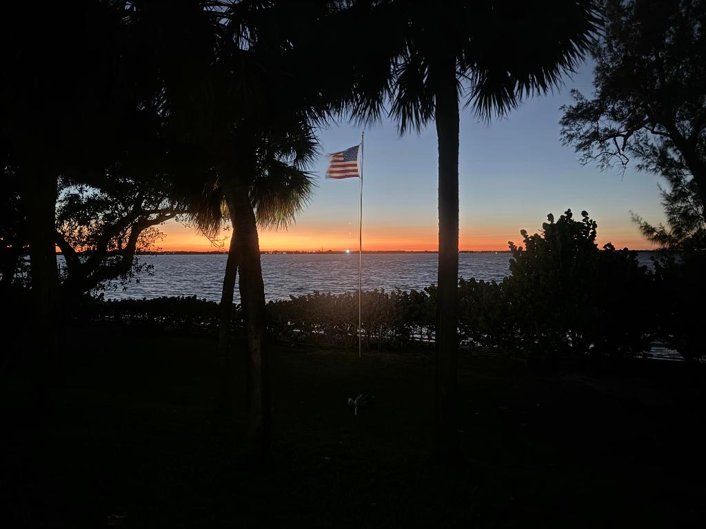 8601 S Ocean Jensen Beach, FL 34957