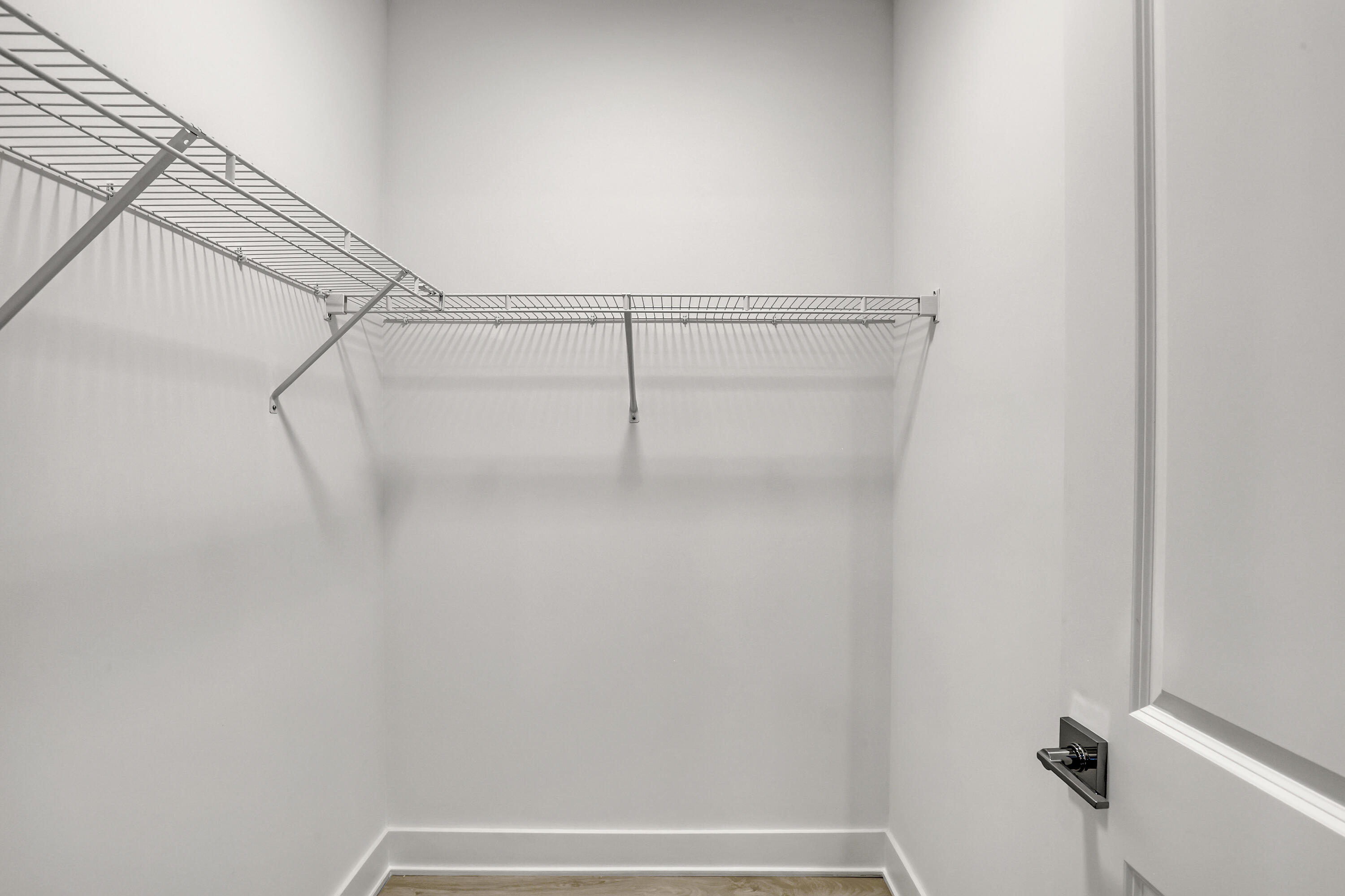 113 Royal Palm Tequesta, FL 33469