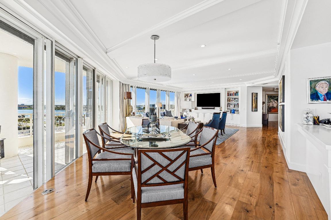 19950 Beach #7s Jupiter, FL 33469