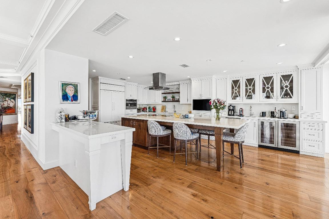 19950 Beach #7s Jupiter, FL 33469