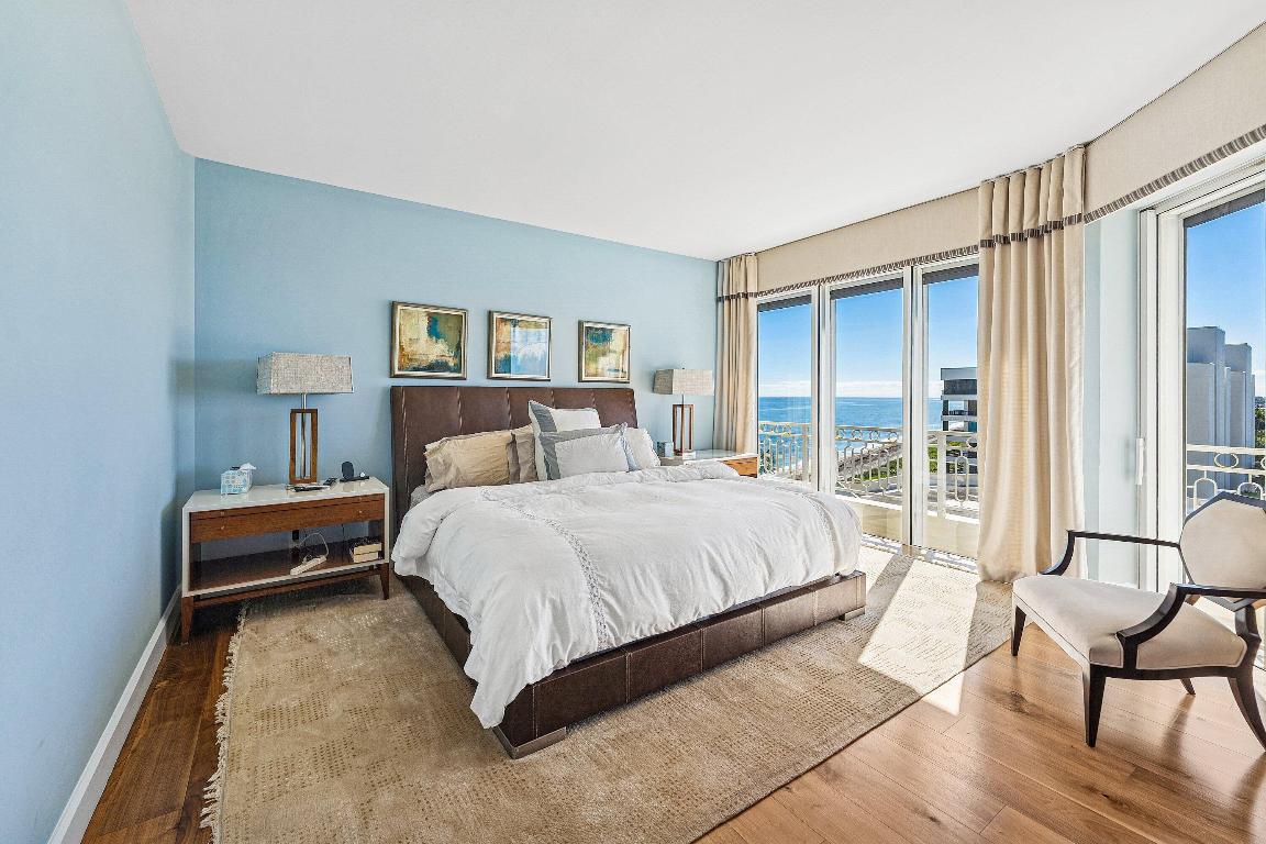 19950 Beach #7s Jupiter, FL 33469