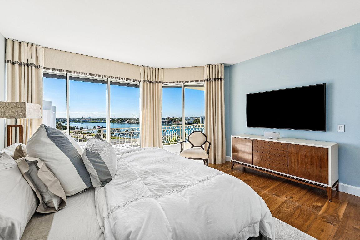 19950 Beach #7s Jupiter, FL 33469