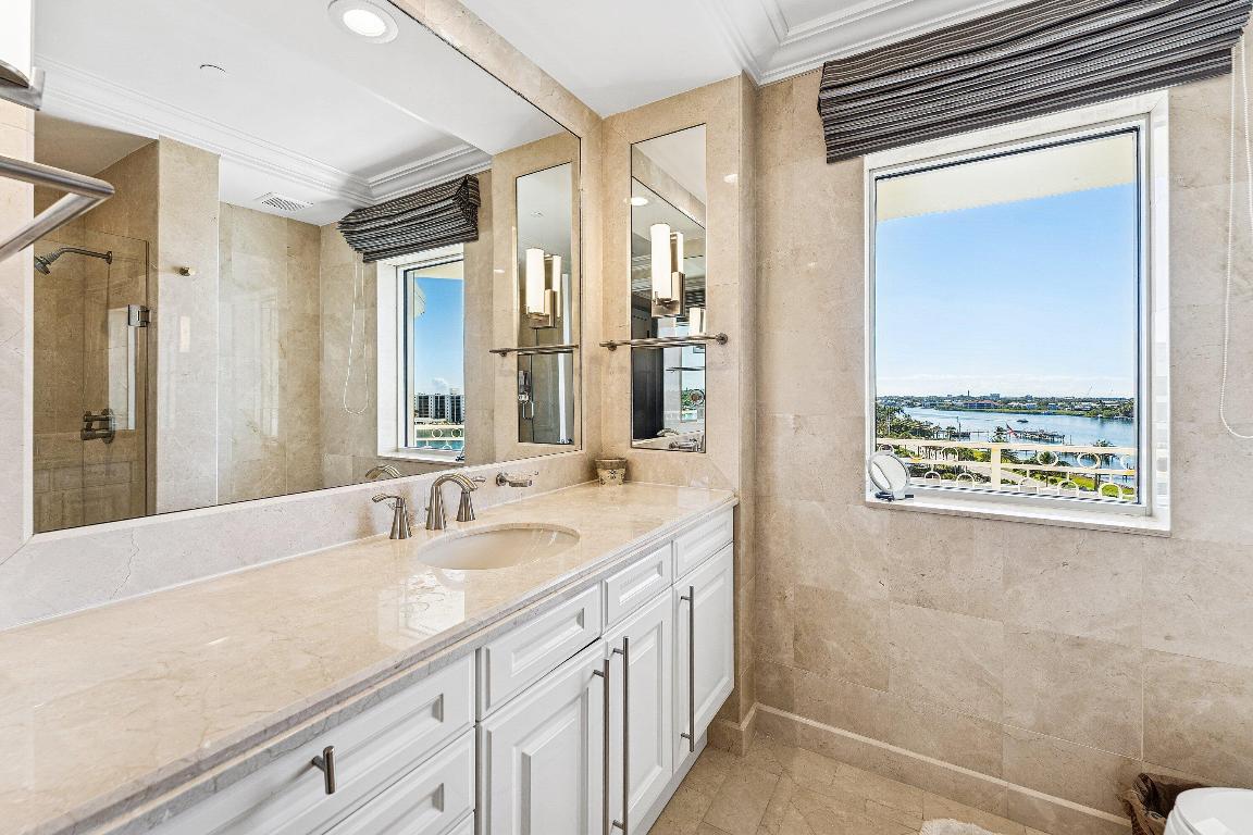 19950 Beach #7s Jupiter, FL 33469