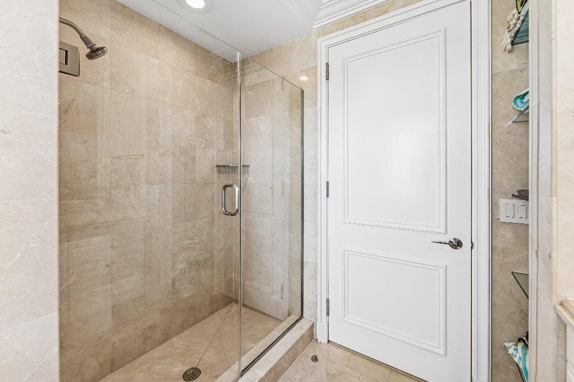 19950 Beach #7s Jupiter, FL 33469