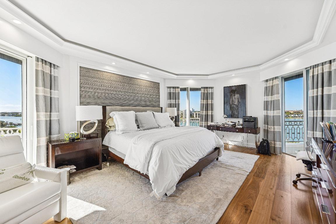 19950 Beach #7s Jupiter, FL 33469