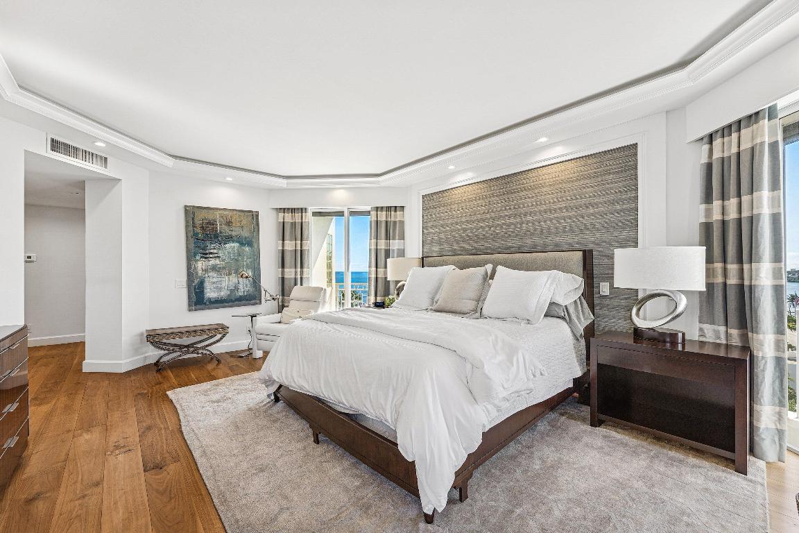 19950 Beach #7s Jupiter, FL 33469