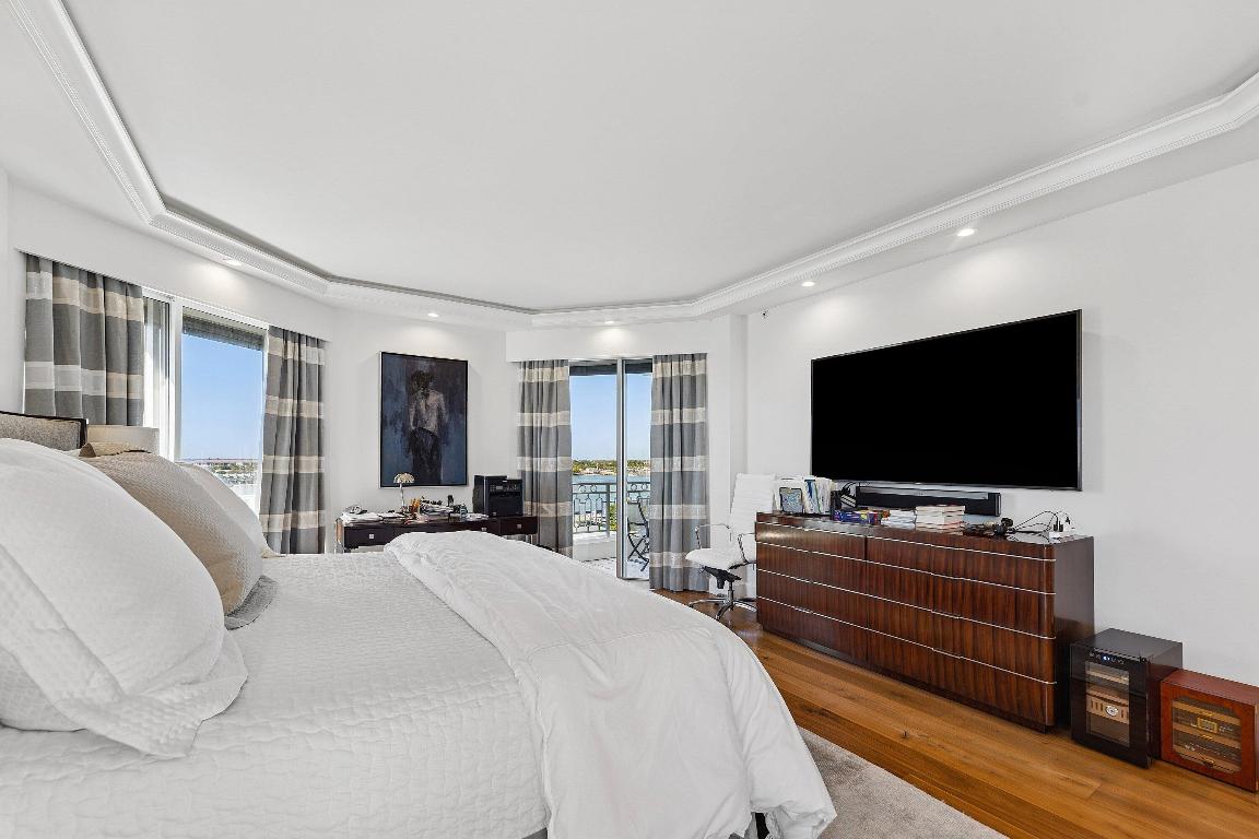 19950 Beach #7s Jupiter, FL 33469