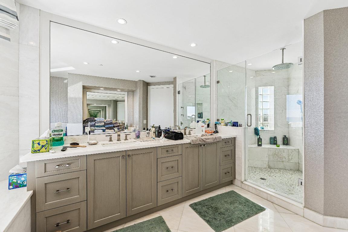 19950 Beach #7s Jupiter, FL 33469