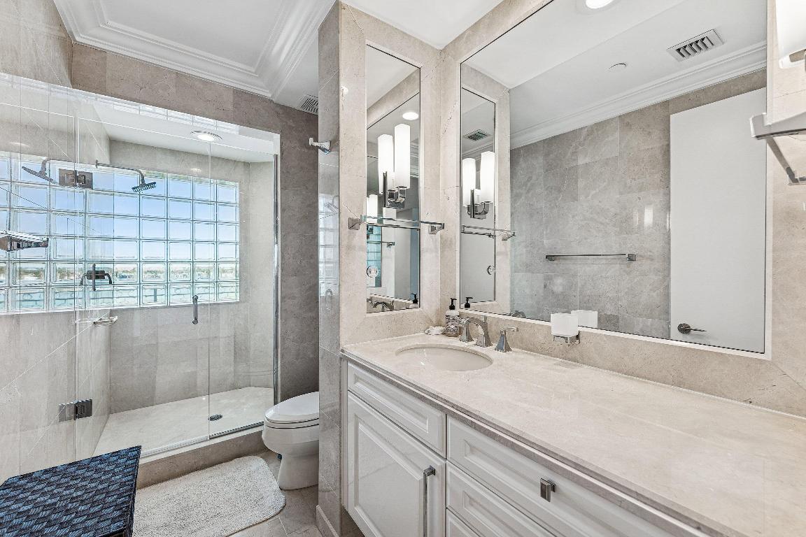 19950 Beach #7s Jupiter, FL 33469