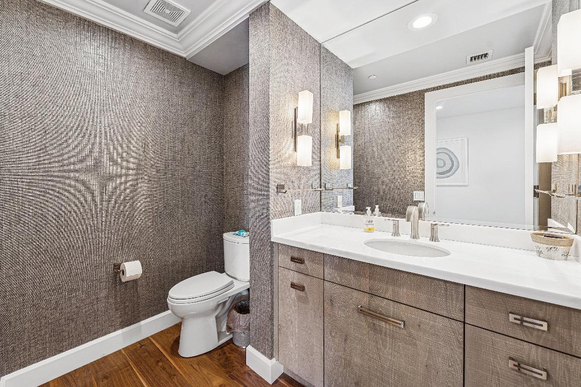 19950 Beach #7s Jupiter, FL 33469