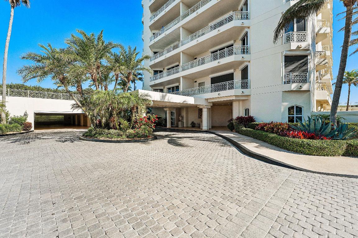 19950 Beach #7s Jupiter, FL 33469