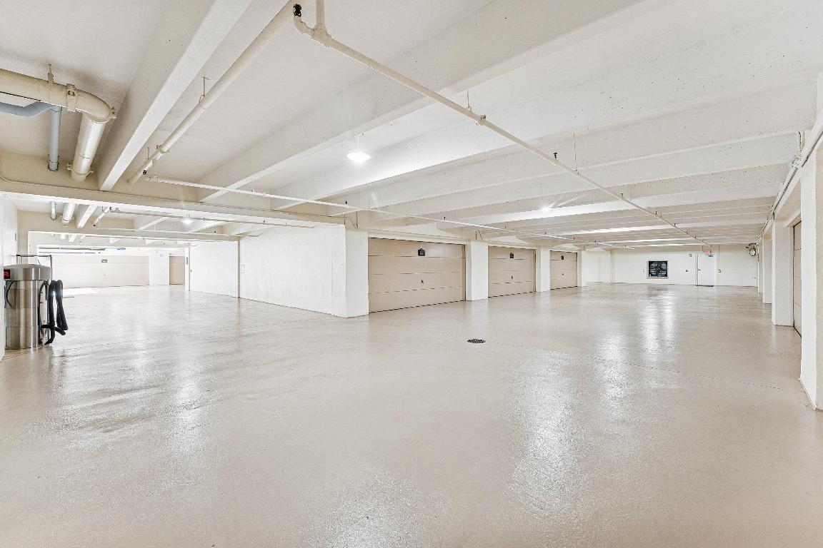 19950 Beach #7s Jupiter, FL 33469