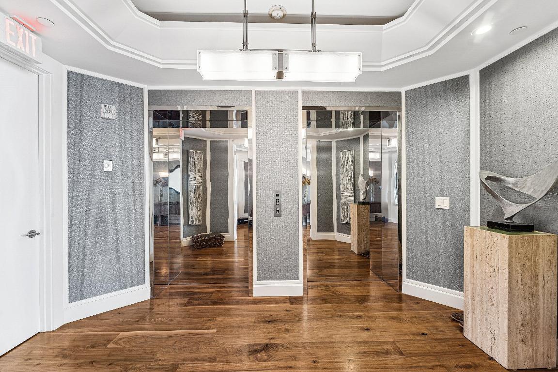 19950 Beach #7s Jupiter, FL 33469