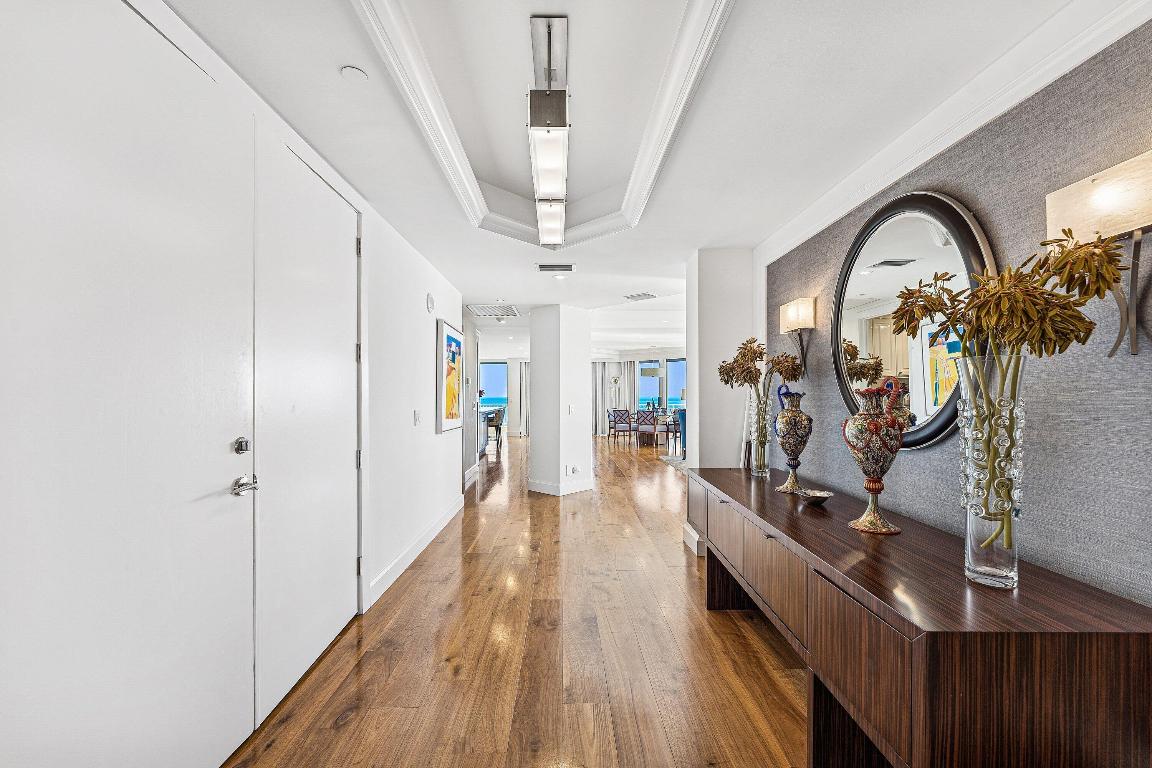 19950 Beach #7s Jupiter, FL 33469