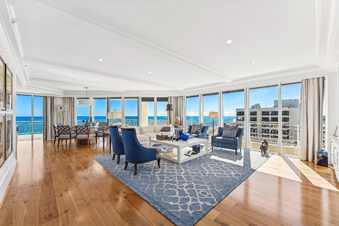 19950 Beach #7s Jupiter, FL 33469