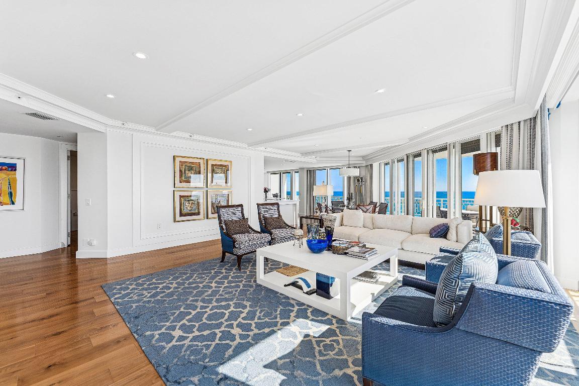 19950 Beach #7s Jupiter, FL 33469