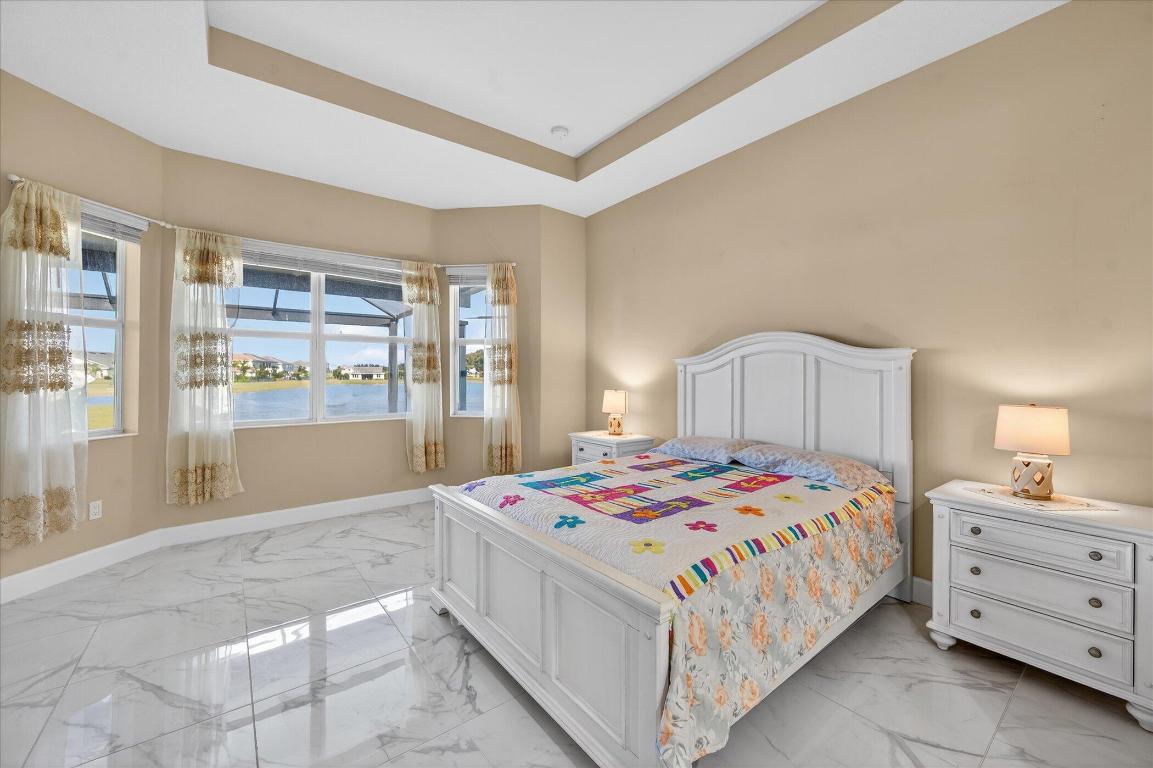 15017 Goldspar Westlake, FL 33470