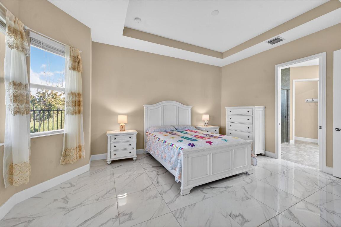 15017 Goldspar Westlake, FL 33470