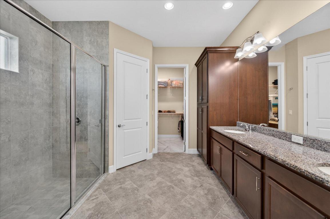 15017 Goldspar Westlake, FL 33470