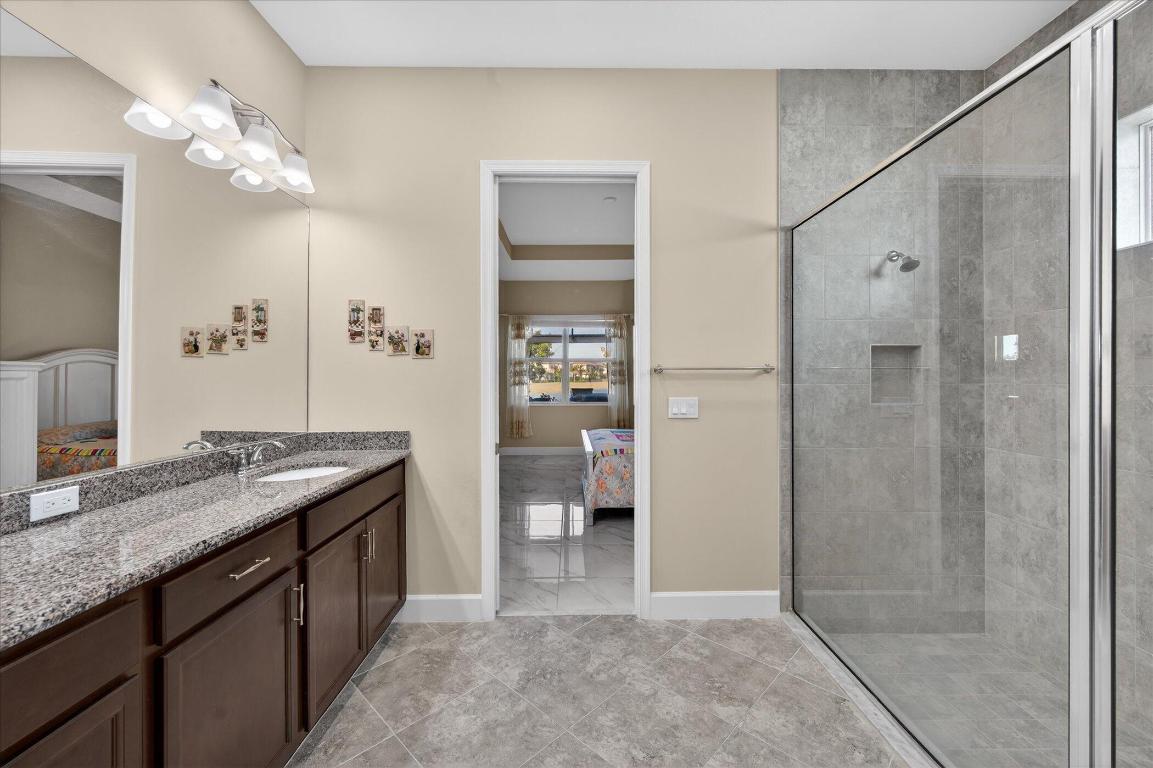 15017 Goldspar Westlake, FL 33470