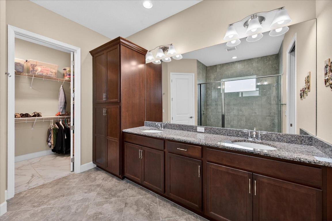 15017 Goldspar Westlake, FL 33470