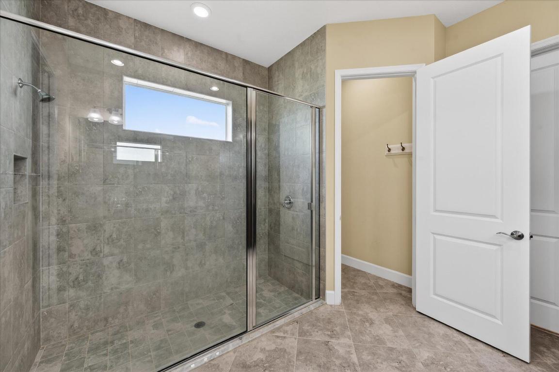 15017 Goldspar Westlake, FL 33470