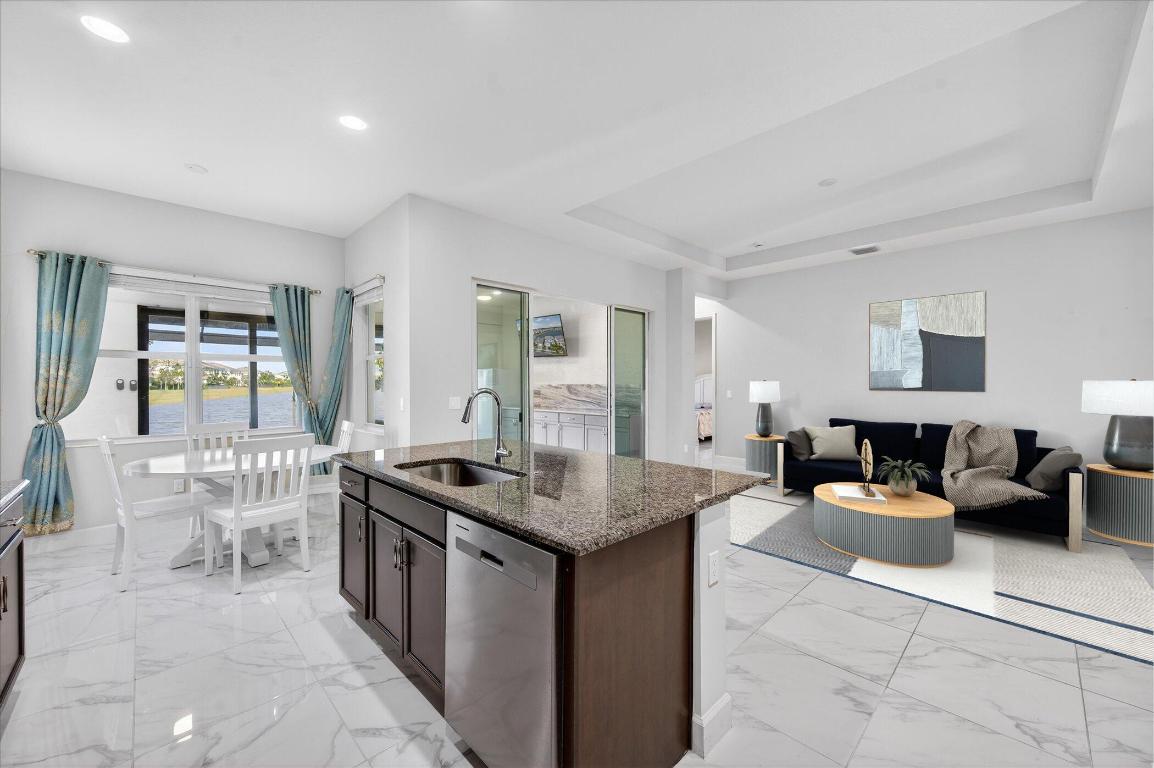 15017 Goldspar Westlake, FL 33470