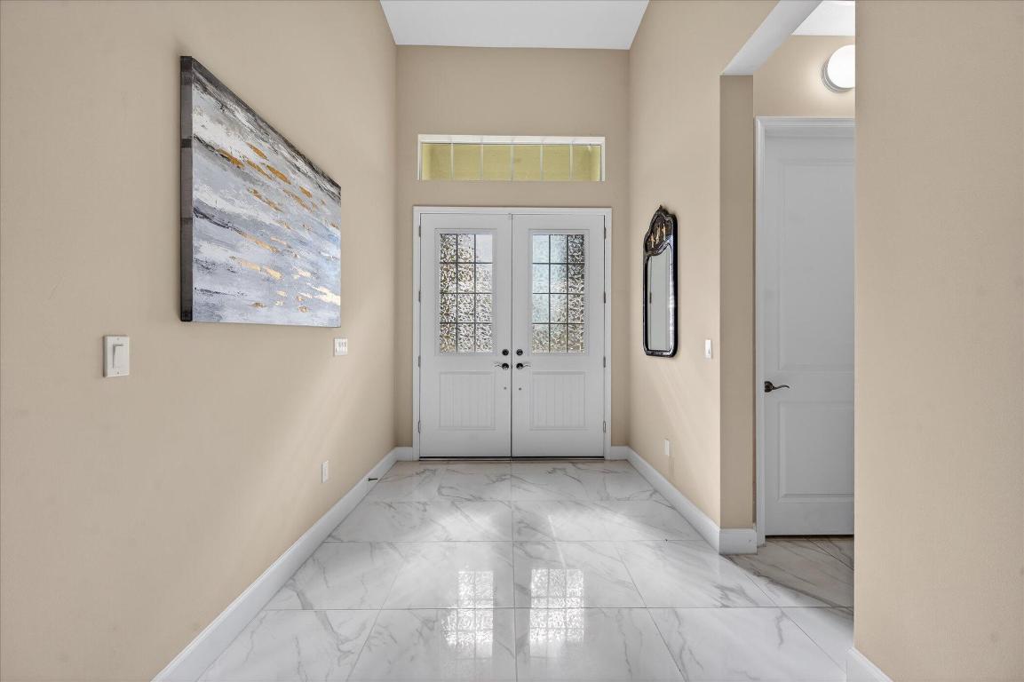 15017 Goldspar Westlake, FL 33470