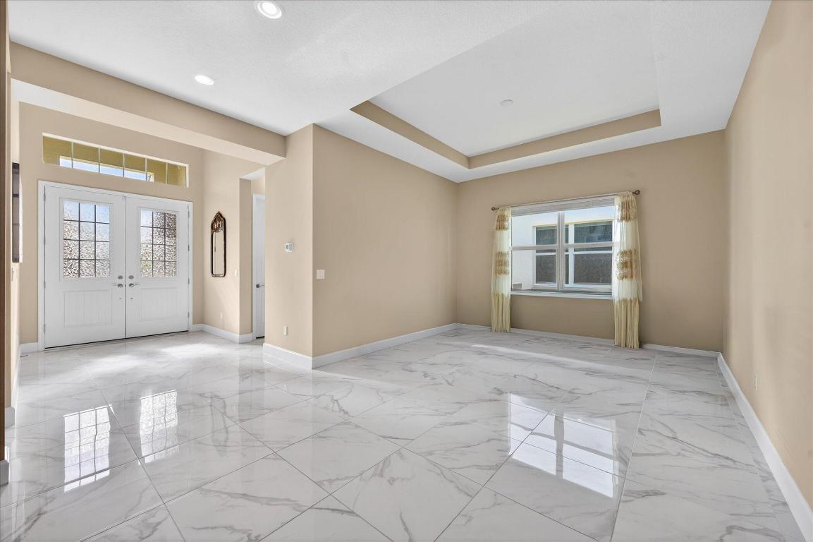 15017 Goldspar Westlake, FL 33470