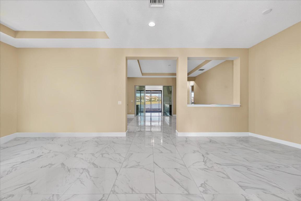 15017 Goldspar Westlake, FL 33470