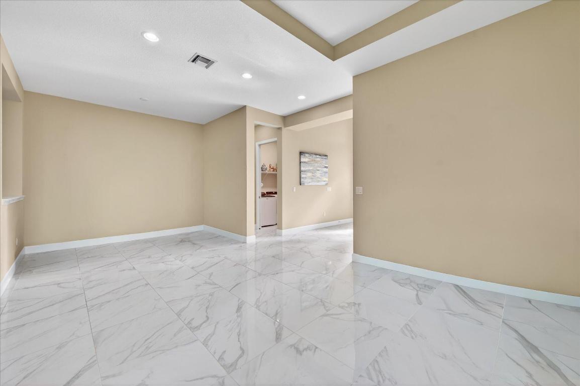 15017 Goldspar Westlake, FL 33470