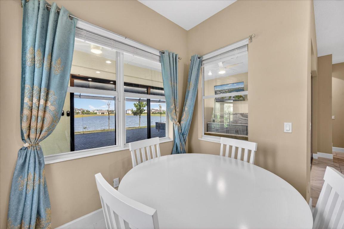 15017 Goldspar Westlake, FL 33470