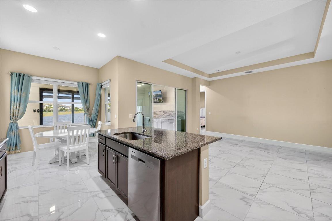 15017 Goldspar Westlake, FL 33470