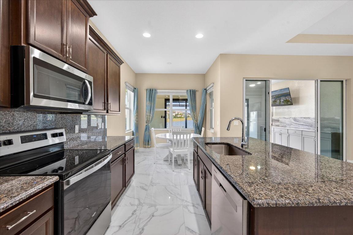 15017 Goldspar Westlake, FL 33470