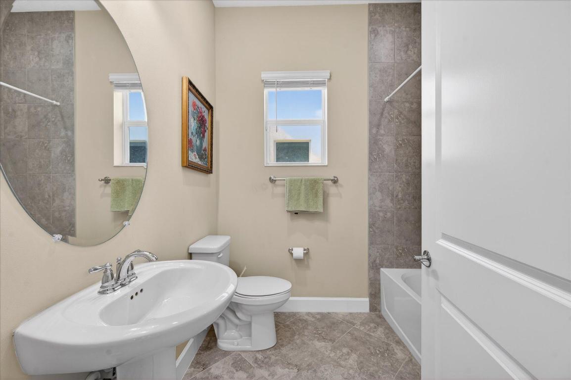 15017 Goldspar Westlake, FL 33470