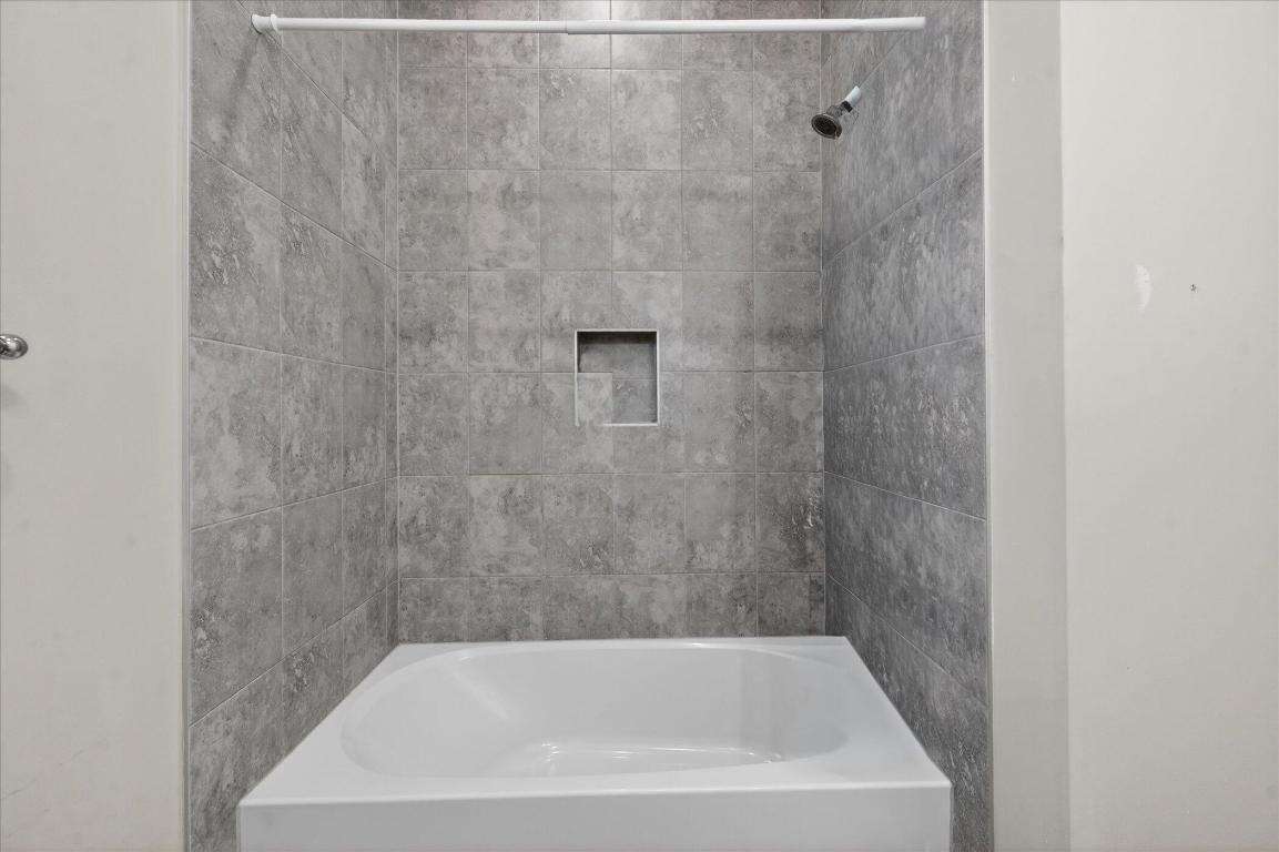 15017 Goldspar Westlake, FL 33470