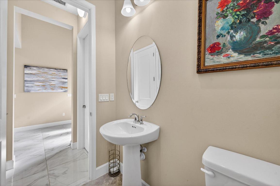 15017 Goldspar Westlake, FL 33470