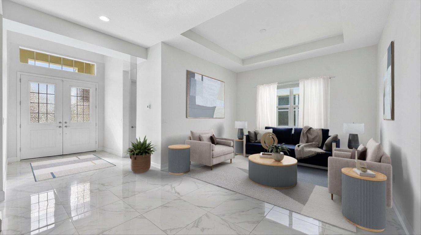 15017 Goldspar Westlake, FL 33470