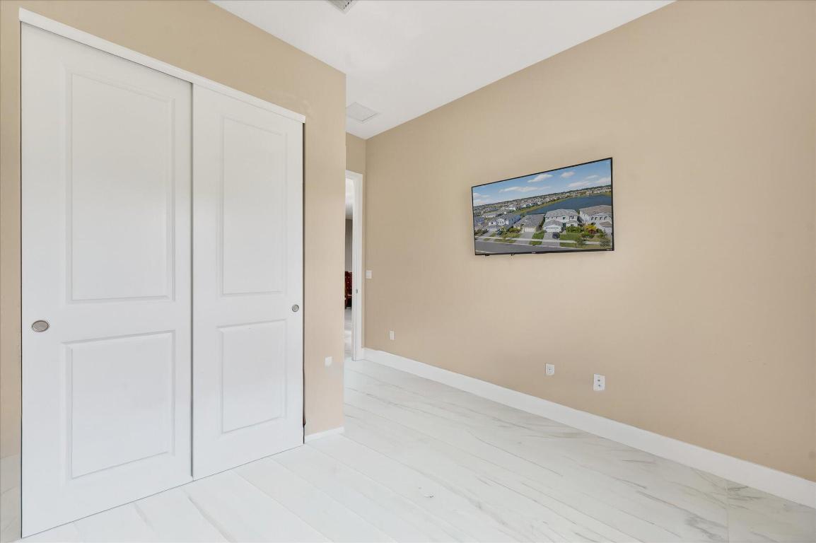 15017 Goldspar Westlake, FL 33470