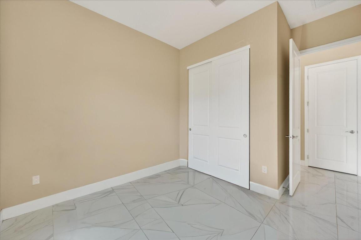 15017 Goldspar Westlake, FL 33470